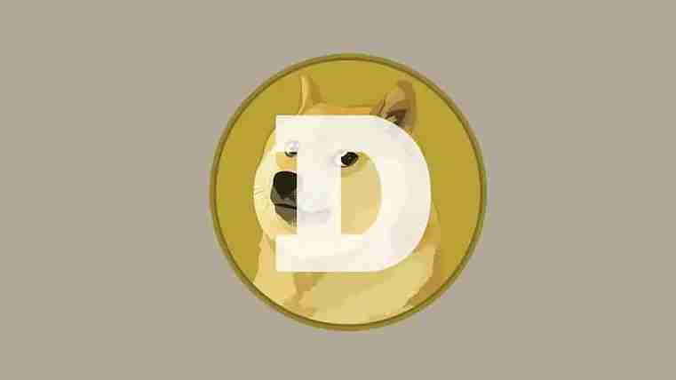 DOGE币是什么币种？DOGE币前景怎么样？DOGE币怎么购买？